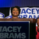 Image for article titled Fair Fight, Stacey Abrams' Voting Rights Group, Has Raised $20 Million Since Its Founding
